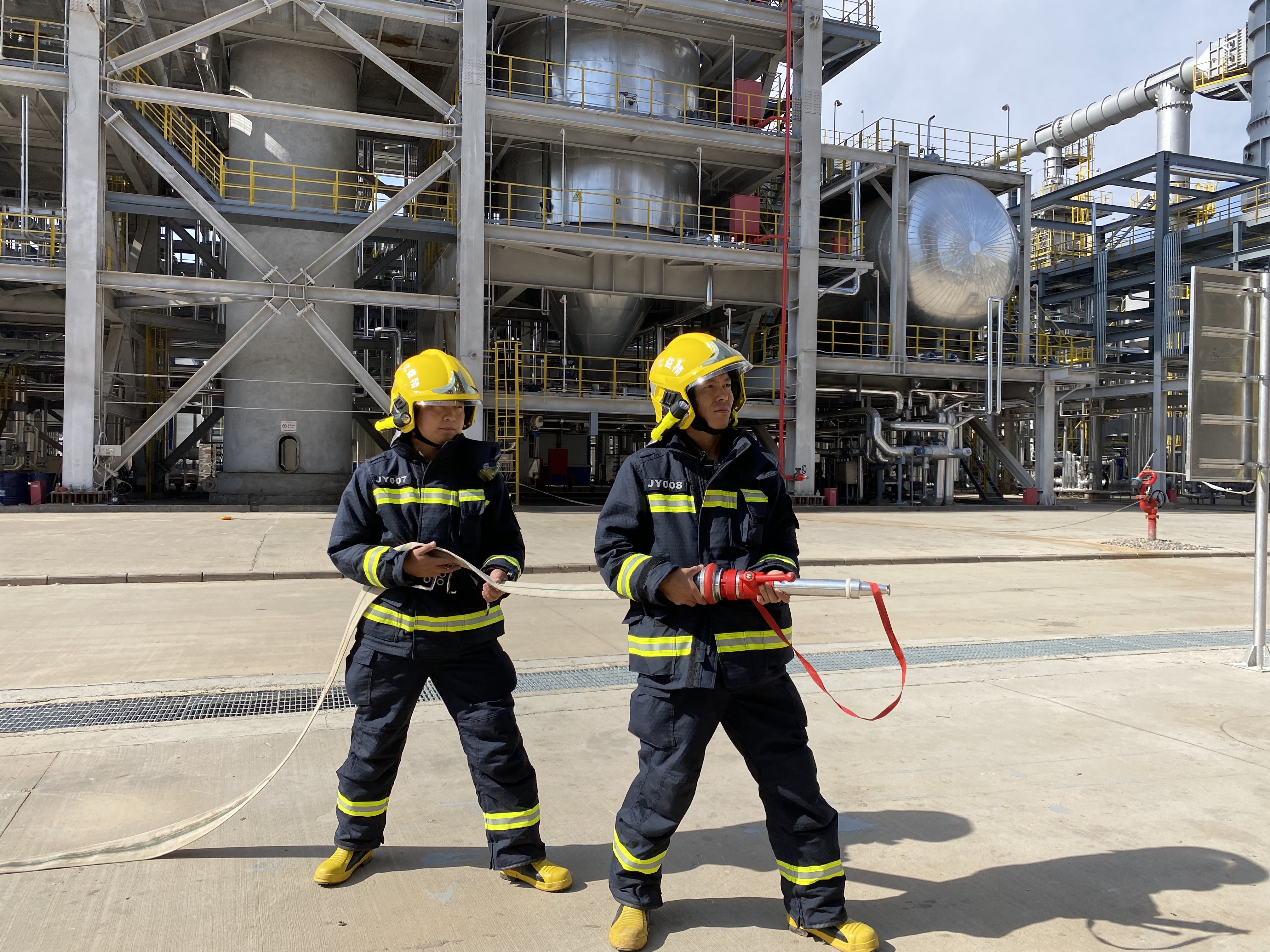 5f696340a2de7.jpg cfce3ff4dfb0b98cfceafd3583444c2++.jpg